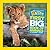 First Big Book of Animals by Catherine D. Hughes