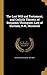 The Last Will and Testament, and Codicils Thereto, of Benjami... by Benjamin Thompson