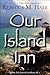 Our Island Inn