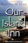 Our Island Inn