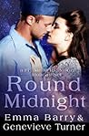 Round Midnight by Emma Barry