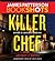 Killer Chef (Bookshots)