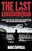 The Last Longshoreman: A Chilling Tale of Crime and Corruption on the Boston Waterfront