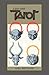 A Land Called Tarot by Gael Bertrand