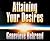 Attaining Your Desires: By Letting Your Subconscious Mind Work for You
