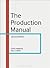 The Production Manual (Required Reading Range)