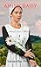 Amish Daisy (Amish Love Blooms #3)