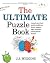 The Ultimate Puzzle Book: M...