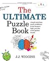 The Ultimate Puzz...