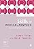 Skills in Person-Centred Counselling & Psychotherapy by Janet Tolan
