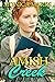 Amish Creek by Monica Marks