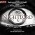 Orb (Nightlord, #3)