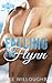 Falling for Flynn (Hockey on Tap, #1)