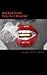 Pen Luv Part 3 by Loyalty McCall