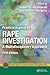 Practical Aspects of Rape Investigation: A Multidisciplinary Approach, Third Edition (Practical Aspects of Criminal and Forensic Investigations)