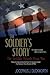 The Soldier's Story: The Invisible Wounds from War