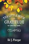 The Little Book o...