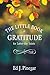 The Little Book of Gratitude for Latter-day Saints