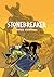 Stonebreaker Part One (Ston...