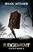 Judgement (Legacy, #4)