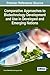 Comparative Approaches to Biotechnology Development and Use in Developed and Emerging Nations (Advances in Bioinformatics and Biomedical Engineering)