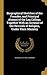 Biographical Sketches of the Founder, and Principal Alumni of the Log College. Together With an Account of the Revivals of Religion, Under Their Ministry