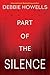 Part of the Silence