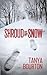 Shroud of Snow