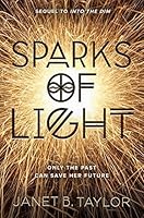 Sparks of Light