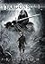 Dragonsoul (Dragonsoul, #1)