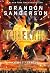 Tulekahi (Reckoners, #2)