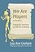 We Are Players: A Book for ...