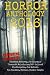 Horror Anthology 2016 (Moon Books Horror Anthology)