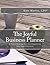 The Joyful Business Planner: A Guesstimating Tool For Organizing Your Small Business