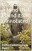 Biography: A Mind That Found Itself