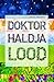 Doktor Haldja lood