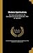 Modern Spiritualism: Its Fa...