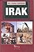 Irak Sorununun Uluslararası Boyutu ve Türkiye