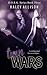 Twin Wars (D.O.R.K. Series) (Volume 3)
