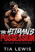 The Hitman's Possession