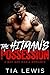 The Hitman's Possession (Hi...