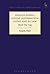 Private Power, Online Information Flows and EU Law: Mind The Gap (Hart Studies in Competition Law)