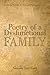 Poetry of a Dysfunctional Family by Sammy Lee Gott