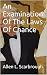 An Examination Of The Laws ...
