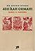 400 İlah Ormanı by Daniel O. Fagunwa
