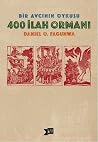 400 İlah Ormanı