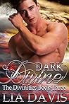 Dark Divine by Lia Davis