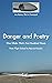 Danger and Poetry: One Glid...