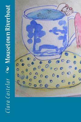 Mousetown Riverboat
