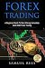 Forex Trading: A Beginner G...